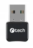 adapter-bluetooth-5-0-nano-usb-w10-c-tech-btd-01-stan-nowy-kod-producenta-btd-01