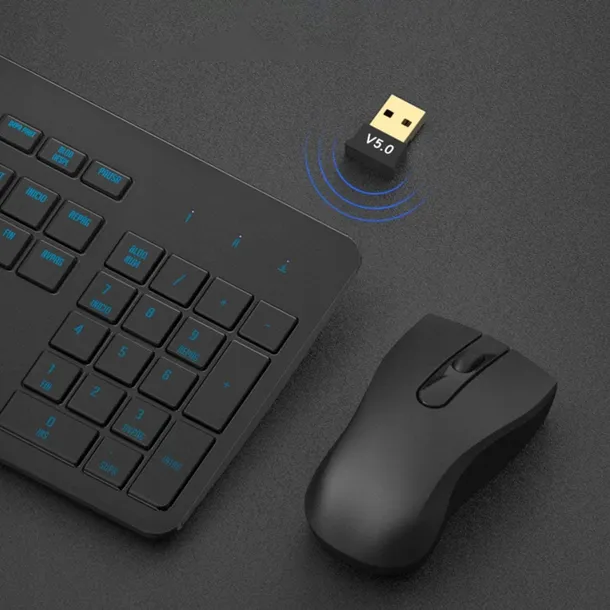adapter-bluetooth-5-0-nano-usb-w10-c-tech-btd-01-kod-producenta-btd-01-stan-nowy
