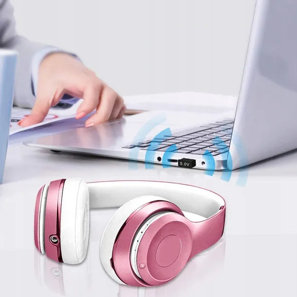 adapter-bluetooth-5-0-nano-usb-w10-c-tech-btd-01-stan-nowy