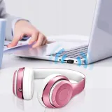 adapter-bluetooth-5-0-nano-usb-w10-c-tech-btd-01-stan-nowy