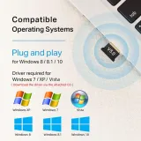 adapter-bluetooth-5-0-nano-usb-w10-c-tech-btd-01-kod-producenta-btd-01