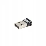 adapter-bluetooth-4-0-nano-usb-gembird-btd-mini5-stan-nowy