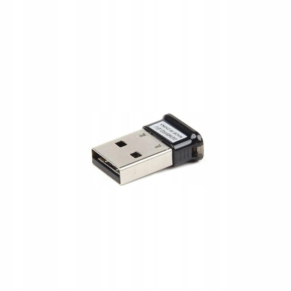adapter-bluetooth-4-0-nano-usb-gembird-btd-mini5-stan-nowy