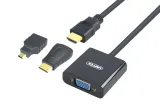 adapter-micro-mini-hdmi-do-vga-audio-unitek-y-6355-marka-innaorunitek