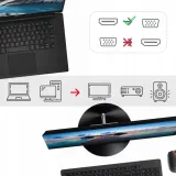 adapter-micro-mini-hdmi-do-vga-audio-unitek-y-6355-marka-innaorunitek