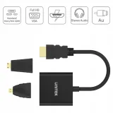 adapter-micro-mini-hdmi-do-vga-audio-unitek-y-6355-marka-innaorunitek