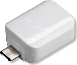 adapter-usb-usb-micro-m-m-otg-samsung-bialy