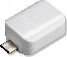 adapter-usb-usb-micro-m-m-otg-samsung-bialy