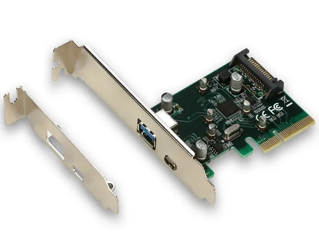 i-tec-adapter-pci-e-usb-1xusb-a-1xusb-c-1xsata