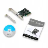 i-tec-adapter-pci-e-usb-1xusb-a-1xusb-c-1xsata-stan-nowy