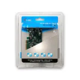 i-tec-adapter-pci-e-usb-1xusb-a-1xusb-c-1xsata-kod-producenta-pce2u31ac