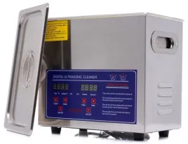 myjka-ultradzwiekowa-32-l-kraftanddele-kd448