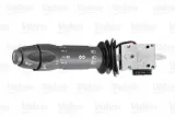 valeo-przelacznik-val645163-stan-nowy