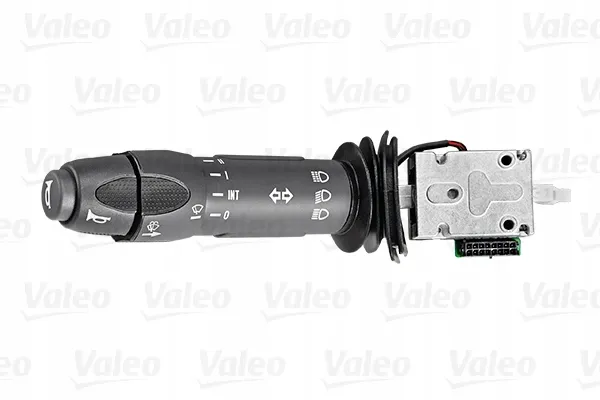 valeo-przelacznik-val645163-stan-nowy
