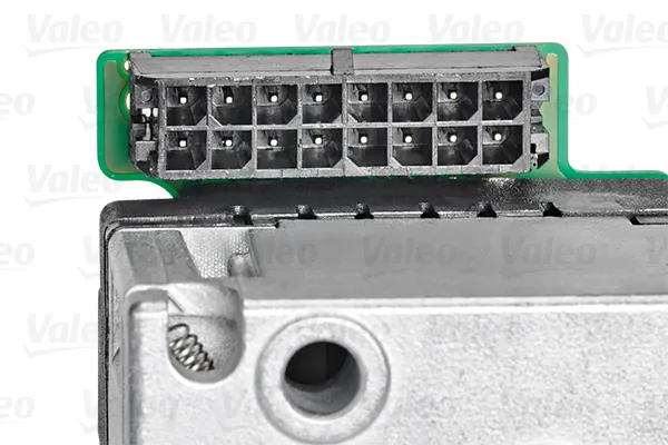 valeo-przelacznik-val645163