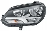 hella-1010750311-reflektor-stan-nowy