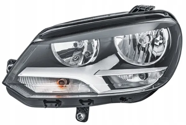 hella-1010750311-reflektor-stan-nowy