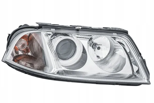hella-1008350021-reflektor-przedn-stan-nowy