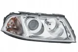 hella-1008350021-reflektor-przedn-stan-nowy
