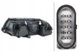 hella-1008350021-reflektor-przedn-strona-zabudowy-prawe