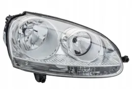 hella-1247007571