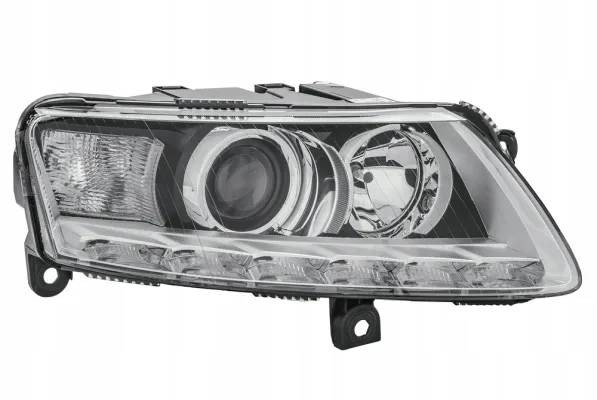 hella-1009925521-reflektor-stan-nowy