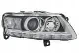 hella-1009925521-reflektor-stan-nowy