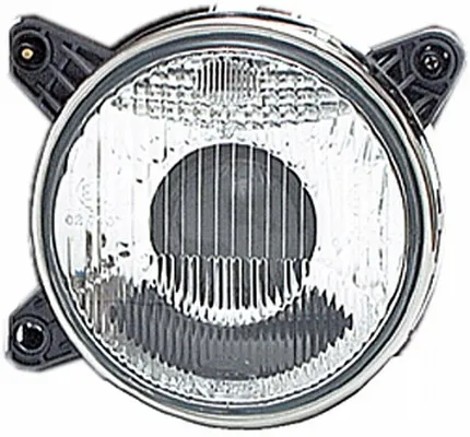 hella-9135927011-reflektor