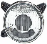 hella-9135927011-reflektor