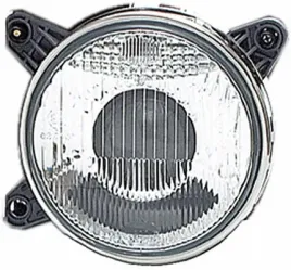 hella-9135927011-reflektor