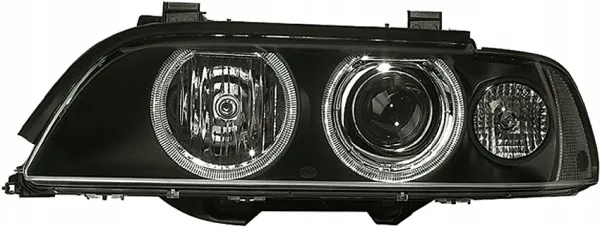 hella-1008053581-reflektor-stan-nowy