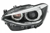 hella-1010741551-reflektor-stan-nowy