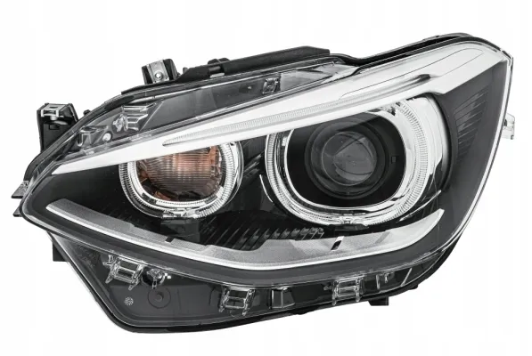 hella-1010741551-reflektor-stan-nowy