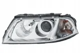 hella-1008350011-reflektor-stan-nowy