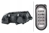 hella-1008350011-reflektor-strona-zabudowy-lewe