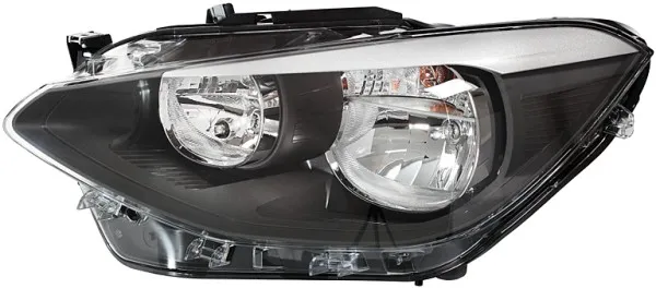 hella-1010741071-reflektor-stan-nowy