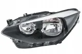 hella-1010741071-reflektor-stan-nowy