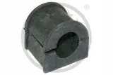 optimal-f8-6702-guma-drazka-stab-stan-nowy