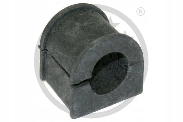 optimal-f8-6702-guma-drazka-stab-stan-nowy