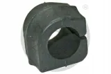 optimal-f8-6708-guma-drazka-stab-stan-nowy