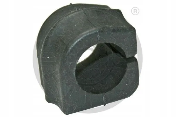 optimal-f8-6708-guma-drazka-stab-stan-nowy