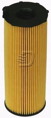 dencker-filtr-oleju-a210392-audi-stan-nowy