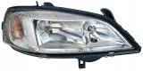 hella-1007640321