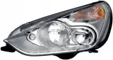 hella-1009250741-reflektor-przedn-stan-nowy