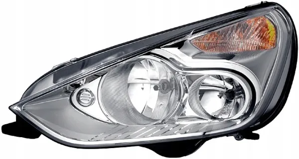 hella-1009250741-reflektor-przedn-stan-nowy