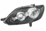 hella-1009948051-reflektor-stan-nowy