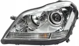 hella-1263400011-reflektor