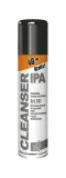 che0114-150-cleanser-ipa-150ml-microchip