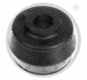 optimal-tuleja-stab-f8-5571-stan-nowy