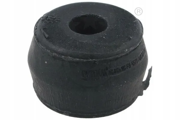 optimal-tuleja-stab-f8-5571-producent-czesci-optimal